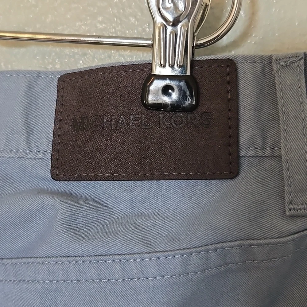 Michael Kors michael kors